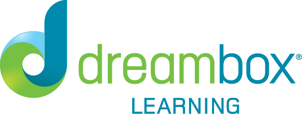 Dreambox Learning