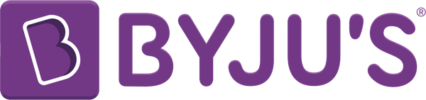 Byjus