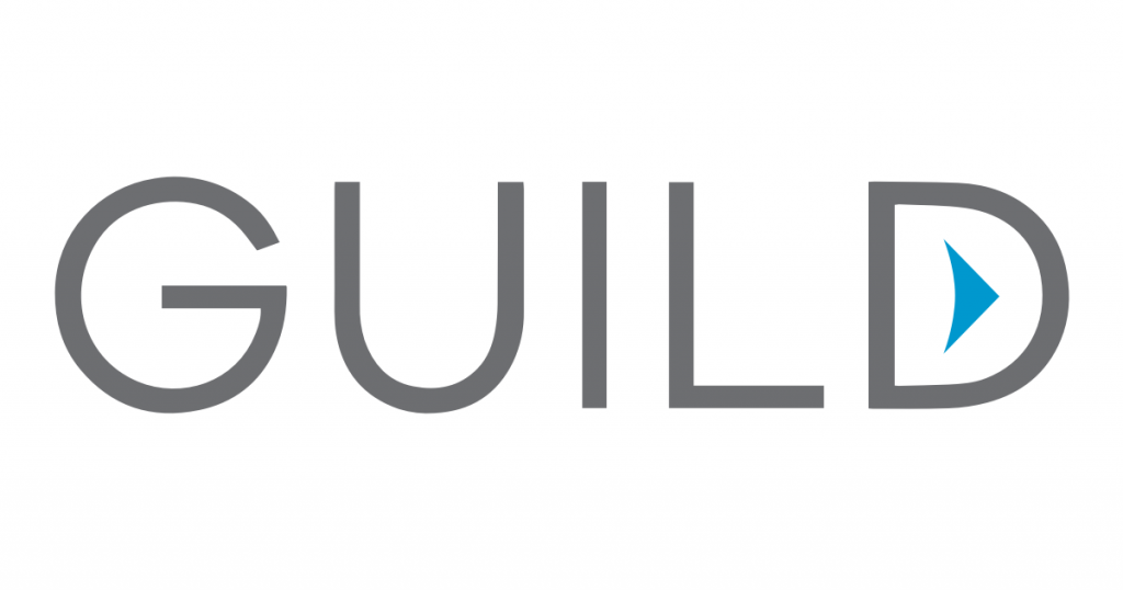 Guild